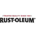 Rust-Oleum logo