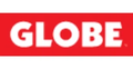 Globe Brand logo