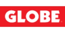 Globe Brand logo