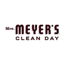 Mrs. Meyer's Clean Day logo