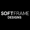 SoftFrame Designs logo