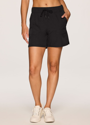 Hudson Walking Short - RBX Active