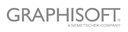 Graphisoft logo