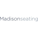 Madison Seating logo