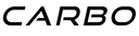 Carbo Electric Bike logo