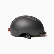 Chapter MIPS Helmet