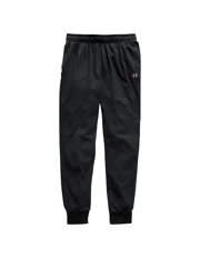 Champion Men's Jersey Jogger Pant