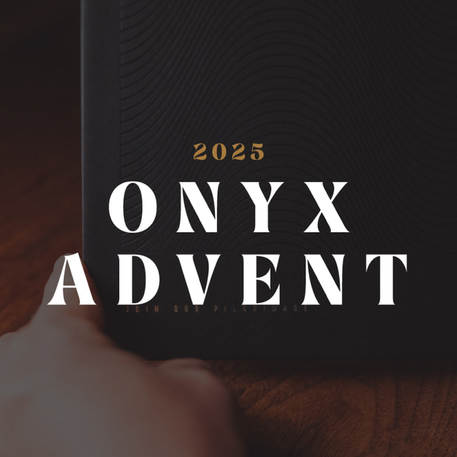 2025 Coffee Advent Calendar