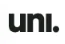 Uni logo