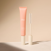 Cactus Fruit 3-in-1 Styling Cream + Taming Wand - Desert Peach Scent