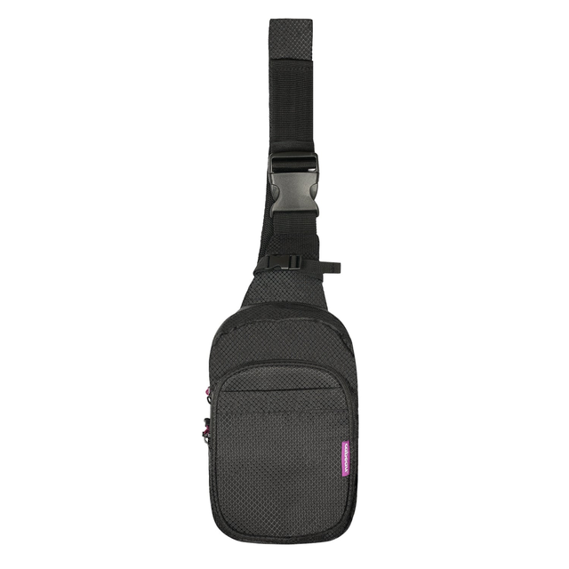On-The-Go Sling Pack