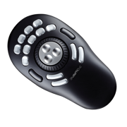 Contour Shuttle PRO v2