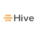 Hive logo
