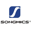 Songmics logo