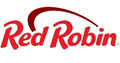 Red Robin logo