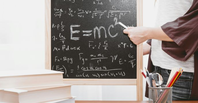 Accuplacer Test Preparation and College Readiness