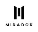 Mirador Outdoor logo