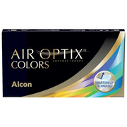 AIR OPTIX COLORS Contacts