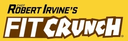 FitCrunch logo