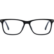 Rectangle Eyeglasses 160710a