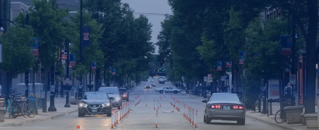 Discover the cheapest car rental in Hilo