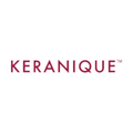 Keranique logo