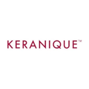 Keranique logo