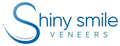 Shiny Smile Veneers logo