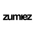 Zumiez logo