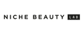 Niche Beauty Lab logo