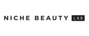 Niche Beauty Lab logo