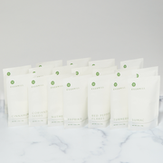 Evermill Complete Refill Pack