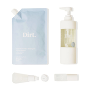 The Get Started Bundle