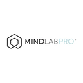 Mind Lab Pro logo