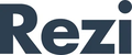 Rezi logo
