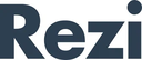 Rezi logo