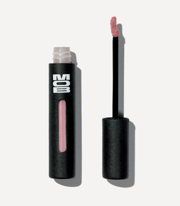 Peptide Drench Cushion Lip Gloss