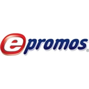 ePromos logo