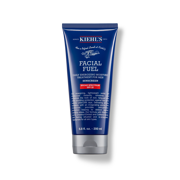 Facial Fuel Men’s SPF 20 Moisturizer