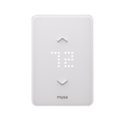 Mysa LITE for Electric Baseboard Heaters
