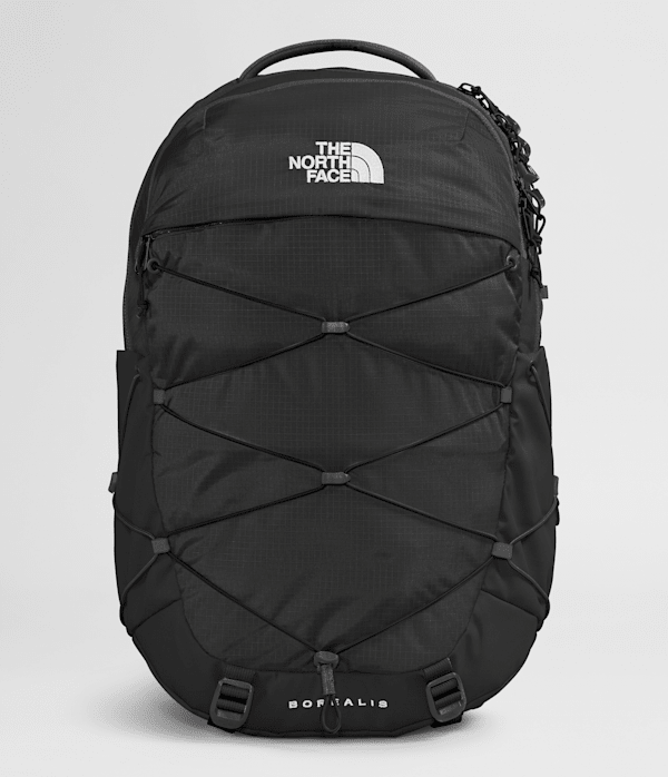 Women’s Borealis Backpack