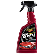 Meguiar's Quik Detailer - 16 oz.