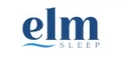Elm Sleep logo