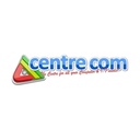 Centre Com logo