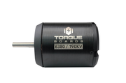 Electric Skateboard Motor 6380 190KV