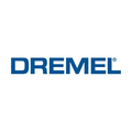 Dremel logo