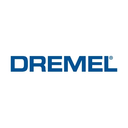 Dremel logo