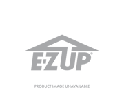 Envoy, 10'(3m) Royal Bl Top, 601088