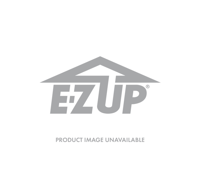 Envoy, 10'(3m) Royal Bl Top, 601088