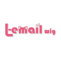 L-email Wigs logo